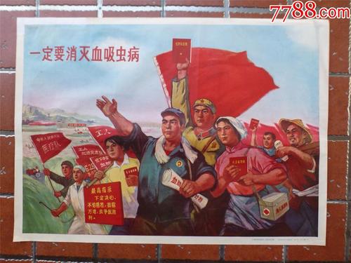 哪里能买到马来西亚护照扫描件